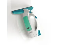 Leifheit Fenstersauger Dry&Clean