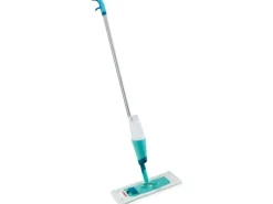 Outlet Leifheit Komfort-Sprühwischer Easy Spray XL