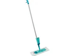 Outlet Leifheit Komfort-Sprühwischer Easy Spray XL