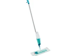 Outlet Leifheit Komfort-Sprühwischer Easy Spray XL