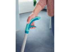 Outlet Leifheit Komfort-Sprühwischer Easy Spray XL