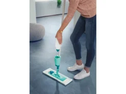 Outlet Leifheit Komfort-Sprühwischer Easy Spray XL