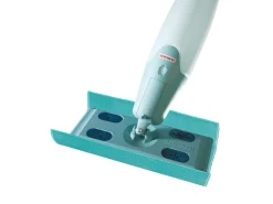 Leifheit Picospray Microfasertuch