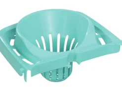 Leifheit Sieb Combi Mop