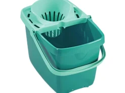Leifheit Sieb Combi Mop
