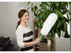 Leifheit Staubwedel Duster XL