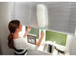 Leifheit Staubwedel Duster XL