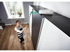 Leifheit Staubwedel Duster XL