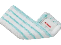 Sale Leifheit Wischbezug Profi micro duo