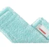 Leifheit Wischbezug Profi Super Soft XL