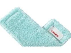 Leifheit Wischbezug Profi Super Soft XL