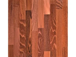 Discount OBI Leimholz Akazie 120 cm x 30 cm x 1,8 cm FSC®