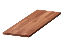 Leimholz 200 cm x 40 cm x 1,8 cm FSC®