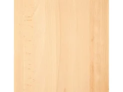 Leimholz 250 cm x 60 cm x 1,8 cm FSC®
