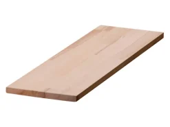 Leimholz 80 cm x 60 cm x 1,8 cm FSC®