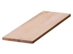 Leimholz 120 cm x 60 cm x 1,8 cm FSC®