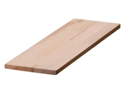 Leimholz 200 cm x 50 cm x 1,8 cm FSC®