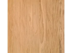 Outlet OBI Leimholz 200 cm x 20 cm x 1,8 cm FSC® Eiche