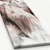 Pro Art Leinwandbild Haenraets Painted Lovely I 77 cm x 27 cm