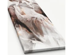 Pro Art Leinwandbild Haenraets Painted Lovely I 77 cm x 27 cm
