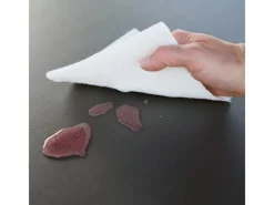 Best Lifetime Gartenbox 153 cm x 61 cm x 66 cm Lichtgrau