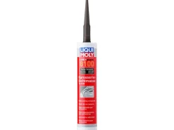 LiquiMoly Liqui Moly Karosserie Dichtmasse Schwarz 300 ml