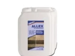 Lithofin ALLEX Grünbelagentferner 5 Liter