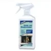 Sale Lithofin Kamin & Ofenglasreiniger 500 ml