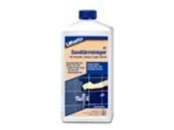 Lithofin KF Sanitärreiniger 1 Liter