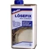 Lithofin Lösefix Wachs Und Ölentferner 1l
