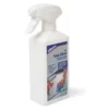 Sale Lithofin MN Easy Clean Stein Reiniger 500 ml Sprühflasche