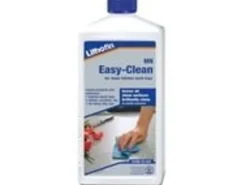 Lithofin MN Easy Clean Stein Reiniger 1 L Reinigungsmittel
