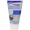 Lithofin MN Polish Politurcreme Für Marmor Und Natursteine 150 ml