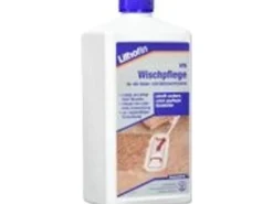 Outlet Lithofin MN Wischpflege Für Alle Steinflächen 1 L