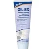 Sale Lithofin Oil-EX Öllfleckentferner