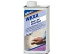 Hot Lithofin WEXA Grund Und Allesreiniger 1 Liter