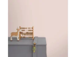 Little Dutch Wandfarbe Adventure Pink Rosa Matt 2,5 l