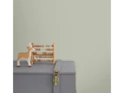 Little Dutch Wandfarbe Faded Olive Grün Extra Matt 2,5 l