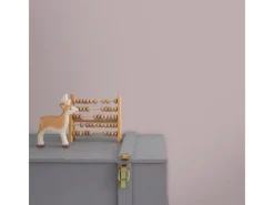 Outlet Little Dutch Wandfarbe Faded Mauve Malve Matt 2,5 l