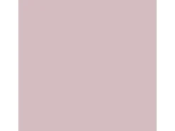 Outlet Little Dutch Wandfarbe Faded Mauve Malve Matt 2,5 l