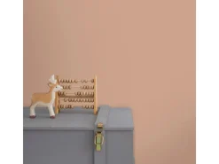 Outlet Little Dutch Wandfarbe Faded Rust Rosa Extra Matt 2,5 l