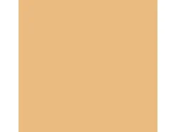 Little Dutch Wandfarbe Faded Ochre Ockergelb Extra Matt 2,5 l