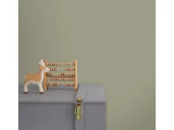 Little Dutch Wandfarbe Pure Olive Grün Extra Matt 2,5 l