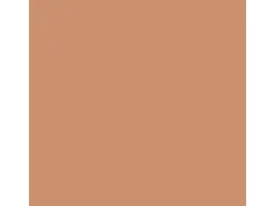 Little Dutch Wandfarbe Pure Rust Rosa Extra Matt 2,5 l