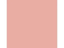 Little Dutch Wandfarbe Vintage Pink Rosa Matt 2,5 l