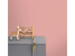 Little Dutch Wandfarbe Vintage Pink Rosa Matt 2,5 l