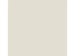 Sale Little Dutch Wandfarbe Waves Beige Matt 2,5 l