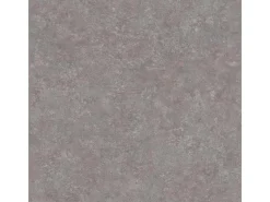 Best AS-Creation Livingwalls Tapete Beton-Optik Grau 53 cm x 10,05 m AS-377443