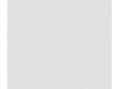 Hot AS-Creation Livingwalls Tapete Grafisches Motiv Grau und Weiß 53 cm x 10,05 m AS-389641