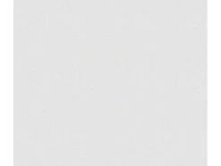 Hot AS-Creation Livingwalls Tapete Grafisches Motiv Grau und Weiß 53 cm x 10,05 m AS-389641